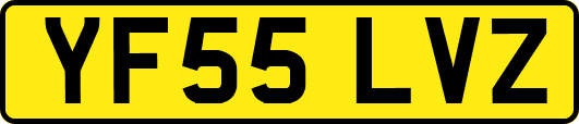 YF55LVZ