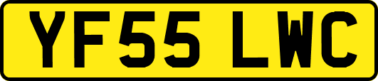 YF55LWC