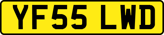 YF55LWD