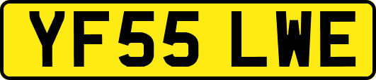 YF55LWE