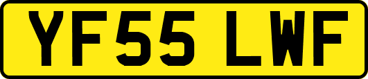 YF55LWF