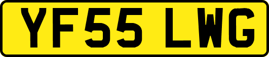 YF55LWG