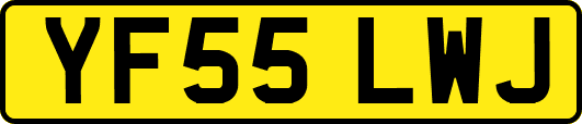 YF55LWJ