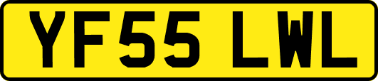 YF55LWL