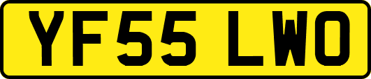 YF55LWO