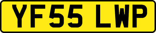 YF55LWP