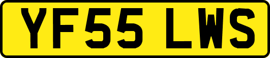 YF55LWS