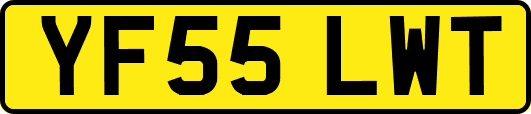 YF55LWT