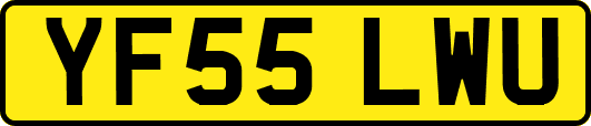 YF55LWU