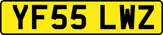 YF55LWZ