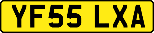 YF55LXA
