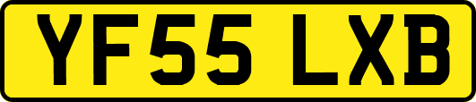 YF55LXB