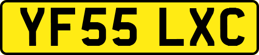 YF55LXC