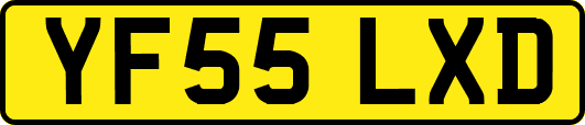 YF55LXD