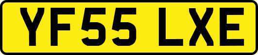 YF55LXE