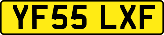 YF55LXF
