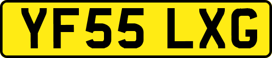 YF55LXG