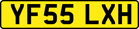 YF55LXH