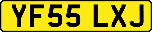 YF55LXJ