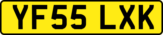 YF55LXK