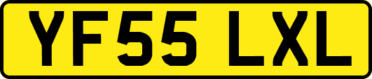 YF55LXL