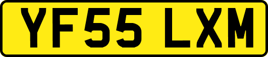 YF55LXM