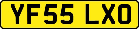 YF55LXO