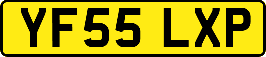 YF55LXP