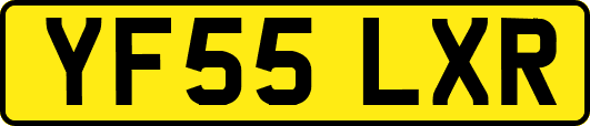 YF55LXR