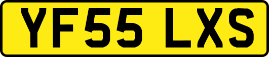 YF55LXS