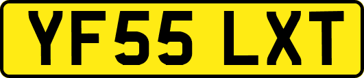 YF55LXT