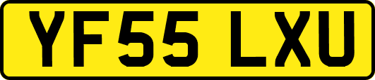 YF55LXU