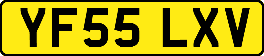 YF55LXV