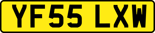 YF55LXW