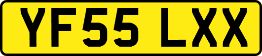 YF55LXX