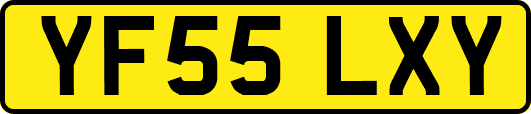 YF55LXY
