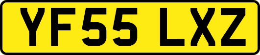 YF55LXZ