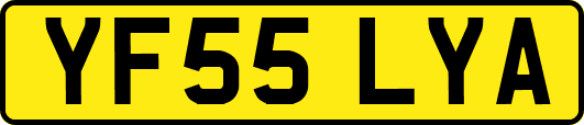 YF55LYA