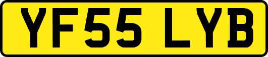 YF55LYB