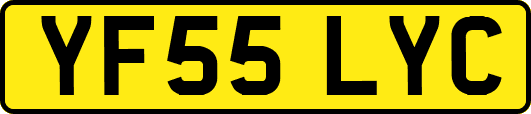 YF55LYC
