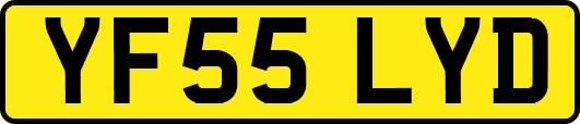 YF55LYD