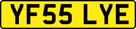 YF55LYE