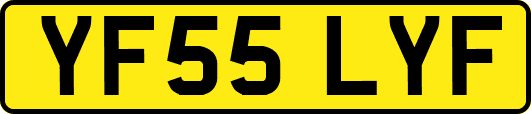 YF55LYF