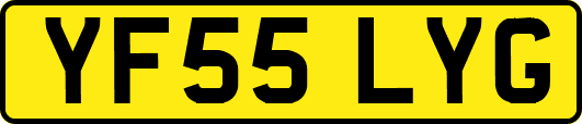 YF55LYG