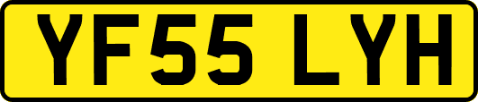 YF55LYH