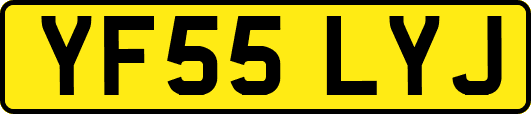 YF55LYJ