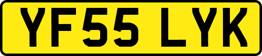 YF55LYK