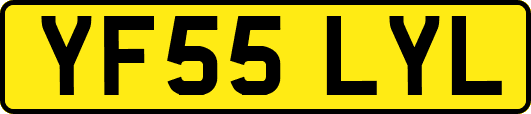 YF55LYL