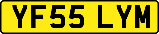 YF55LYM