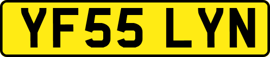 YF55LYN